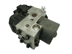 Αντλία Abs Opel Corsa C 09127108 0265216478 0273004227 65908