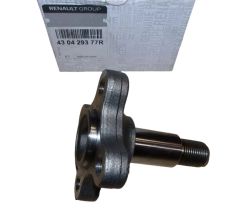 Ακραξόνιο Πίσω Νέο Γνήσιο Renault Dacia 430429377R