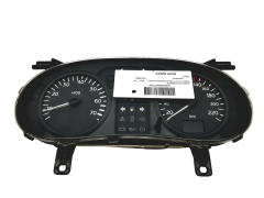 Στροφόμετρο Renault Clio 2 8200059763 50072