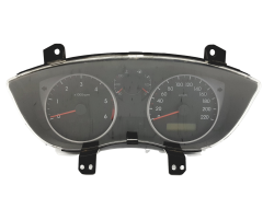 Κοντέρ Hyundai I20 94003-1J590 A2C53312128 44528