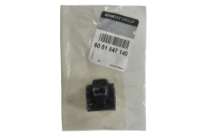 Μανίκι Νέο Γνήσιο 6001547140 Renault Dacia