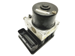 Αντλία Abs Mazda 2 Ford Fusion Fiesta 2S61-2M110-CE ATE 33839
