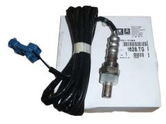 Αισθητήρας λάμδα Γνήσιο Citroen Peugeot C5 CX XSARA 407 309 2.0 1628TG