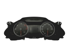 Κοντέρ Audi A4 B8 8K0920930C 503001523405 52538