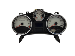 Στροφόμετρο Peugeot 207 9662904080 A2C53190333 1663