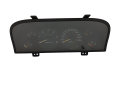 Κοντέρ Jeep Grand Cherokee 56042076AC 2284