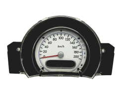 Κοντέρ Suzuki Splash 34100-T51K04 Pricol