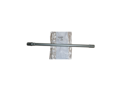 Κλειδί Νέο Γνήσιο 671750 6717.50 Citroen Peugeot