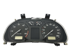 Στροφόμετρο VW Polo 6N 6N0919860T 0263602005 57381