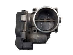 Βαλβίδα σώματος γκαζιού BMW 1354 7561066 -02 A2C53374895 VDO 3239