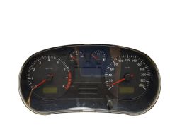 Στροφόμετρο Seat Toledo Leon 1M0920802A
