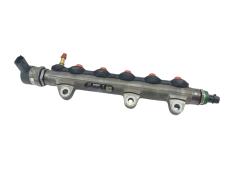 Μπεκ Ψεκασμού 8200718753 0445214155 2.0 DCI Bosch Renault