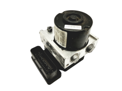 Αντλία Abs Renault Twingo 2 8201065089 10.0970-1440.3 ATE 38236