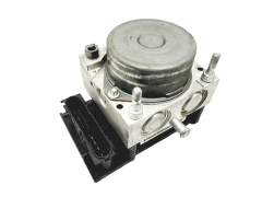 Αντλία Abs Dacia 476604621R 0265801018 0265232718 60655