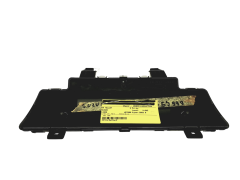 Στροφόμετρο Suzuki Liana 34110-55G00 34110-5G0 52421