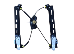 Μηχανισμός Παραθύρου 7N0843700C 88431639902 VW Seat DPA