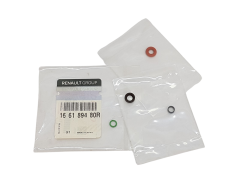 Σετ φλάντζες Γνήσιο Renault 166189480R