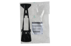 Χερούλι πόρτας Γνήσιο 8060100Q0B 8200897943 Renault Nissan