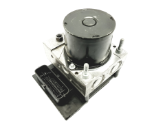 Αντλία Abs VW Polo 6R0614517AN 0265239065 Bosch 36327