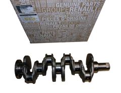 Στροφαλοφόρος Νέο Γνήσιο 122011219R Renault