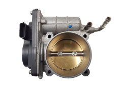 Βαλβίδα σώματος γκαζιού Renault 161201190R RME60-12 2.0 16V 3012