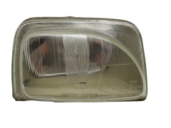 Προβολέας Δεξιά 7701039725 Express Rapid Renault Valeo