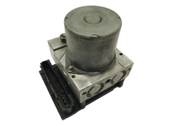 Αντλία Abs Dacia 476604621R 0265801018 0265232718 66154