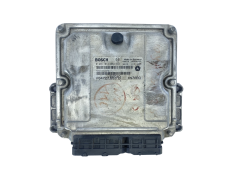 Μονάδα Ελέγχου 0281011064 P04727665AB HN7ABO Chrysler Bosch 54512