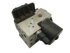 Αντλία Abs ESP Mercedes A W168 A0034314512 0265202412 64314