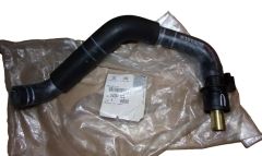 Σωλήνας αέρα Γνήσιο 1434H9 143.4H9 Peugeot Citroen