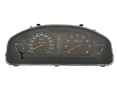Στροφόμετρο Mitsubishi Galant MR216543 157370-6750