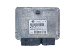 Μονάδα Ελέγχου 036906034DG IAW4MV.DG 61601.018.08 Seat VW 64032