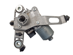 Μοτέρ υαλοκαθαριστήρων Δεξιά Ford Focus BM51-17504-BL BM51-17K484-B 1311