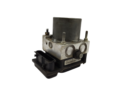 Αντλία Abs Citroen Peugeot 9650576780 0265800301 Bosch 5049