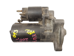 Μίζα Citroen Peugeot 0001107019 5802E4 1.6 1.8 Bosch