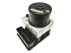 Αντλία Abs VW Audi 1C0907379M 1J0614517J Ate 60687