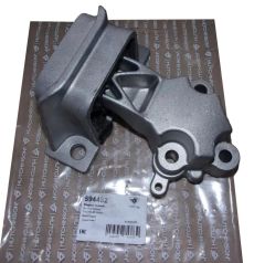 Βάση Κινητήρα Κάνετε Renault 594482 112325742R Hutchinson