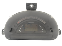 Στροφόμετρο Citroen C2 C3 P9650735480 G 01 56351