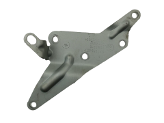 Βάση, Στήριγμα ABS BMW X1 34516764671 6764671