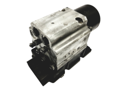 Αντλία Abs Alfa Romeo 159 51786687 54084738F TRW 36521