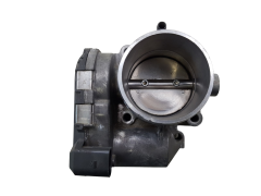 Βαλβίδα σώματος γκαζιού VWAG 06A133062C 0280750036 1.8T 1075