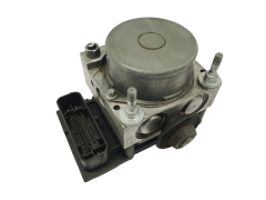 Αντλία Abs Fiat Panda 51799595 0265800673 0265232021 Bosch 63056