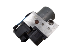 Αντλία Abs Nissan Primera 476609F615 0265216837 0273004565