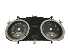 Στροφόμετρο Renault Megane 2 8200364015 51181