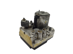 Αντλία Abs Mercedes E W210 0024319712J 0265217007 Bosch 5806