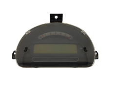 Στροφόμετρο Citroen C2 C3 9660225880 D 02 2731