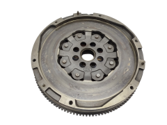 Βολάν 123009802R 2.3 dci Renault Master 3 Movano NV400