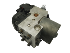 Αντλία Abs Toyota Corolla 44510-02050 0273004571 0265216850 64954