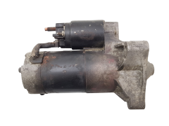 Μίζα Citroen Peugeot 5802M3 M001T80081 1.9-2.2 Mitsubishi 1374