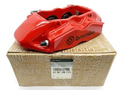 Δαγκάνα φρένων Δεξιά Εμπρός Γνήσιο Renault Megane 3 RS 410010873R Brembo Δαγκάνα φρένων Δεξιά Εμπρός Γνήσιο Renault Megane 3 RS 410010873R Brembo